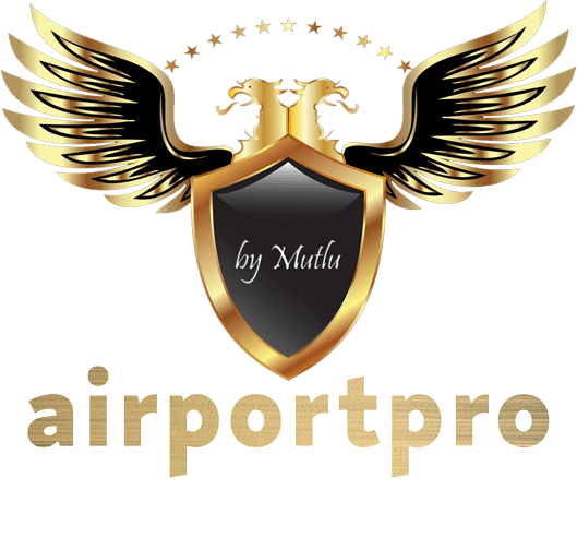airport-transfer-logo